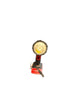 Excel 11756 18V Cordless LED Flashlight Torch *Collection Only*