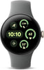 Google Pixel Watch 3 41mm Wifi  -Champagne Gold