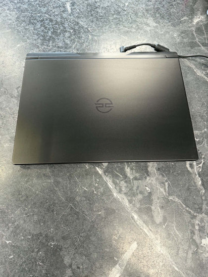 PC Specialist Gaming Laptop - 64GB RAM - 3TB NvMe - RTX 4070 8GB