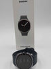 Samsung Galaxy Watch8 40mm (SM‐L320N) Bluetooth Smartwatch – Graphite – Boxed **BRAND NEW**