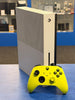 xbox one s 500gb console
