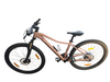 Scott Contessa Mountain Bike ***Collection Only***