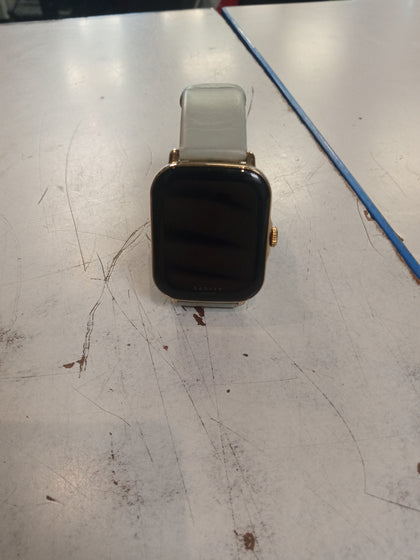 Radley series 20