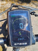 Engwe L20SE Commuter Ebike 250w 36v - Comes With Charger