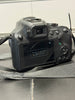 Panasonic Lumix DMC-FZ72 16.1MP 60x, B