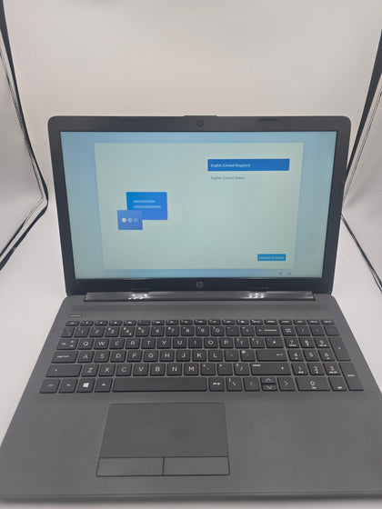 HP 250 G7 15.6
