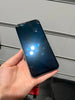 Samsung Galaxy A15 5G Dual Sim (4GB+128GB) Blue, Unlocked B