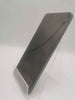 Oppo A40 128GB Black ; Dual Sim ; Unlocked ; Unboxed