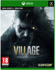 Resident Evil Village | xbox one