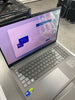 asus vivobook pro 15 ultra 9 285h/16gb/1tb storage/rtx 4050