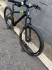 VooDoo Bizango 2025 - Large