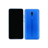 (Ocean Blue) Xiaomi Redmi 8A Dual Sim | 32GB | 2GB RAM