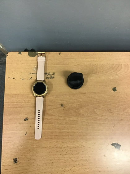 Samsung Galaxy Watch