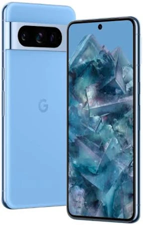 Google Pixel 8 Pro 128GB - Unlocked