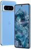 Google Pixel 8 Pro 128GB - Unlocked