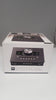 Universal Audio Apollo Twin X Duo Audio Interface - Heritage Edition