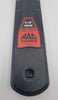 Mac tools 9" extension wrench 1/4" drive tool