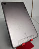 Lenovo Smart Tab M8 TB-8505XS 2GB+32GB 8" Iron Grey Unlocked