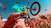 Riders Republic Xbox