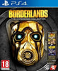 Borderlands: The Handsome Collection - PS4 - Great Yarmouth