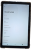 Tcl Tab 10L Gen 2 32 GB, 10.1" - Black