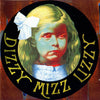 Dizzy Mizz Lizzy – Dizzy Mizz Lizzy