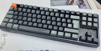 Keychron K8  Wireless Mechanical Keyboard