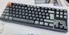 Keychron K8  Wireless Mechanical Keyboard