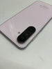 Samsung A56 128GB Pink unlocked SM-A566B/DS