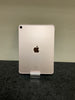 iPad Air 5th Gen
