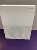 Xbox One S no controller