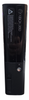 Microsoft Xbox 360 E Console 250GB - No Controller