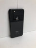 Apple Iphone 8 64gb Black