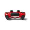 PlayStation Sony DualShock 4 Controller