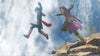*Collection Only* Dragon Quest Xi S Echoes of An Elusive Age Definitive Edition Nintendo Switch