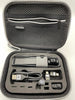 DJI OSMO POCKET 1