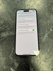 Apple iPhone 14 Pro Max 256GB Deep Purple Unlocked Grade B