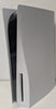 Sony Playstation 5 Disc Edition Console & 1 Game