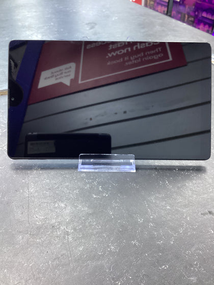 Samsung Galaxy Tab A7 Lite