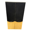 Acoustic Solutions M100 Main / Stereo Speakers *Collection Only*