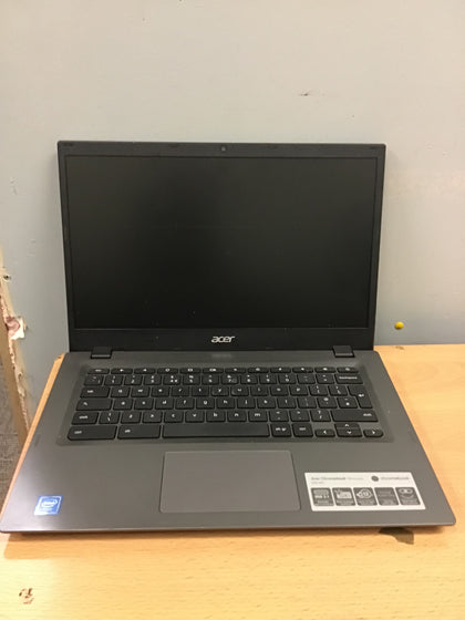 Acer Chromebook