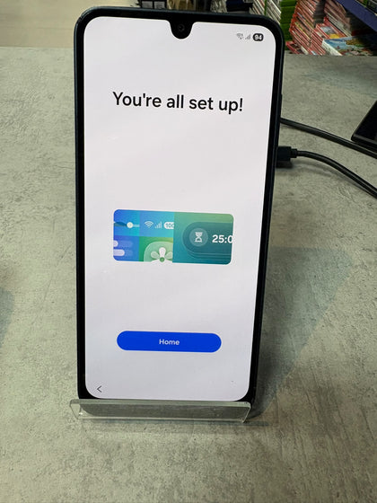 Samsung Galaxy A16 128GB