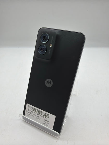 Moto G55 5g 256gb (24 month warranty)