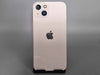 Apple iPhone 13 128GB Pink, Unlocked C