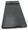 Google Pixel 7 128GB Black