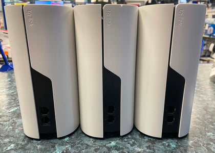 tp-link Deco Whole Home Mesh Wi-Fi System