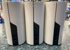 tp-link Deco Whole Home Mesh Wi-Fi System