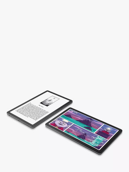 Lenovo Tab M9 9