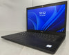 Dell Latitude 7490 Laptop 14" Core i5 - 8250U 256GB SSD 8GB RAM Windows 11 Pro ** Unboxed **