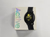 Samsung active sm-r500 watch